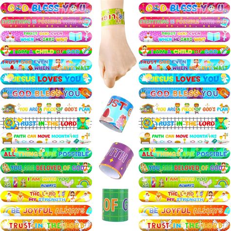 snap wristbands for kids